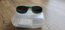 Oculos sol chicco 0+