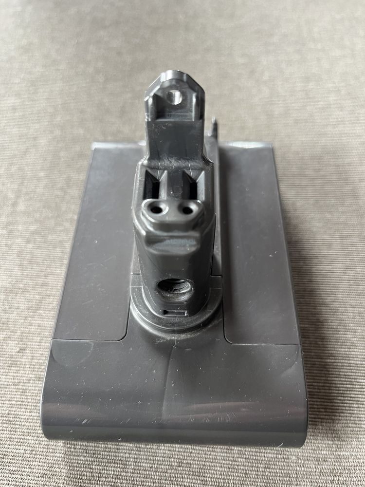Аккумулятор для Dyson DC44/DC35/DC31/DC34/DC43H Type B, оригинал
