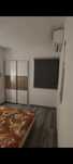 Apartamento Praia da Rocha (anual)