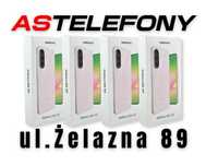 Samsung Galaxy A56 5G 8/128GB A556B Różowy 1400zł Żelazna 89 W-wa