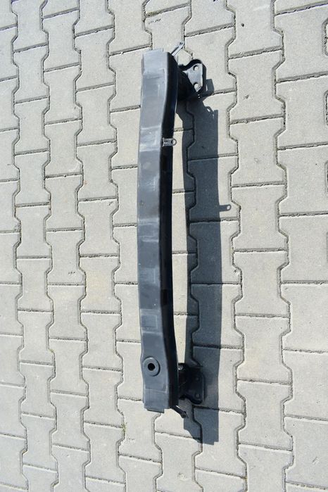 BELKA WZMOCNIENIE ZDERZAKA SKODA SUPERB II YETI