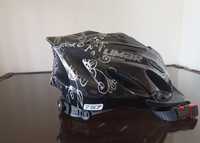 Kask MTB Limar kolekcje