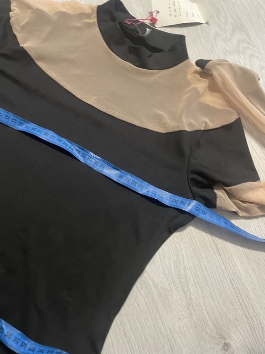 Продам стильний боді!!!