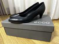 Туфлі жіночі Ecco
