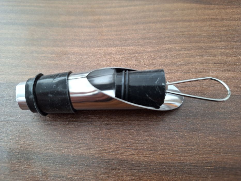 NOVO Conjunto para bar