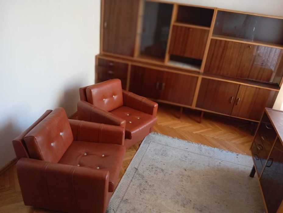 Meble oddam za darmo