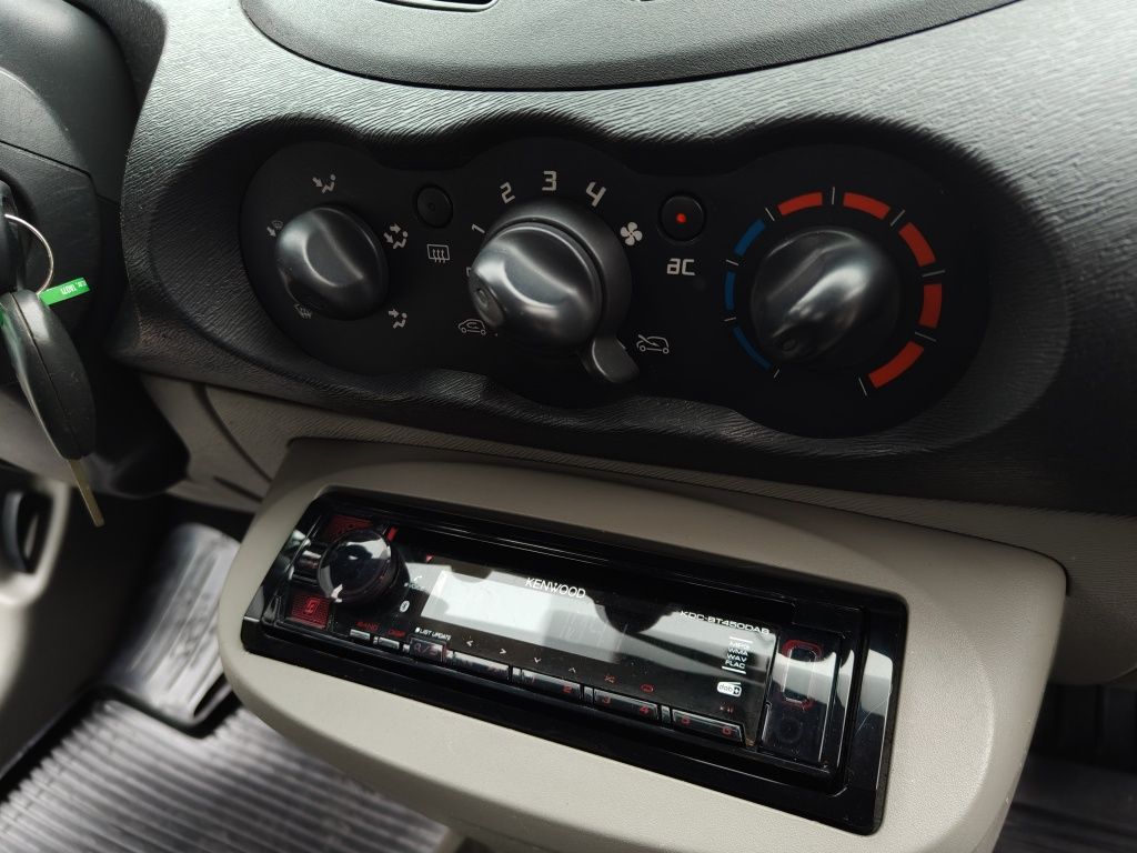 Renault Twingo 1.2 58KM Clima Zadbane Niezawodne i Ekonomiczne  Auto