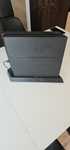 Playstation 4 1 TB