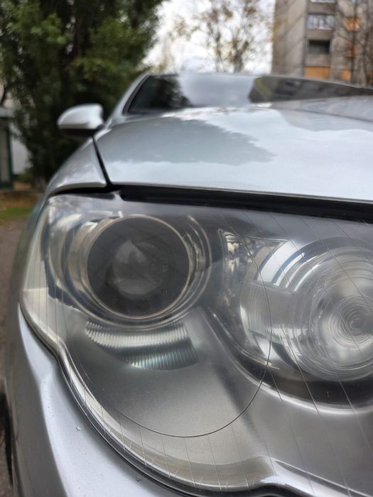 Продам Volkswagen Passat B6 1.8 TSI ТОРГ