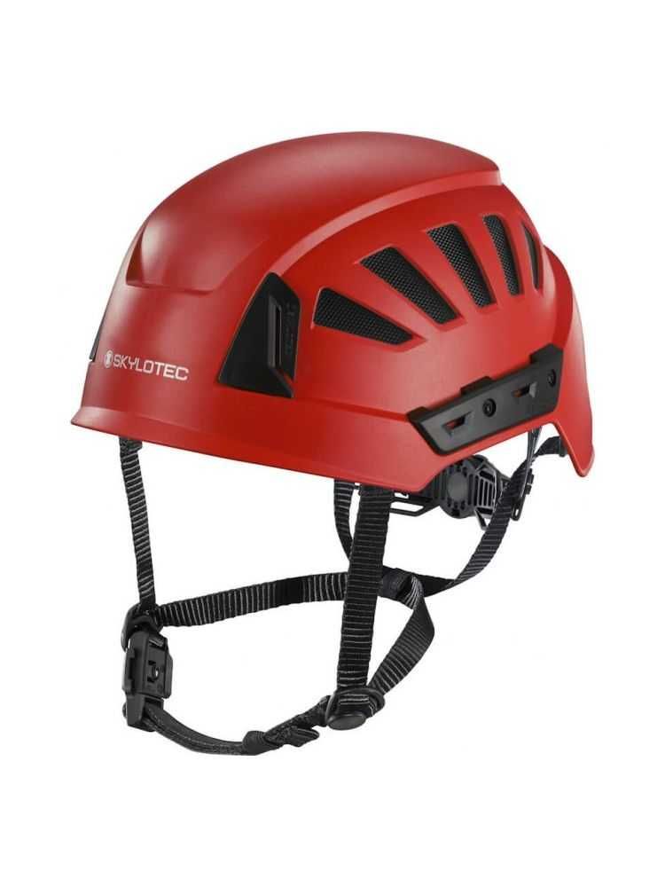 Kask do prac wysokosciowych skylotec inceptor