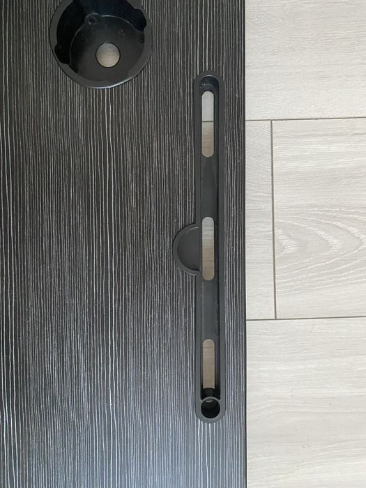 Stolik pod laptopa