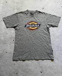 Чоловіча футболка Dickies