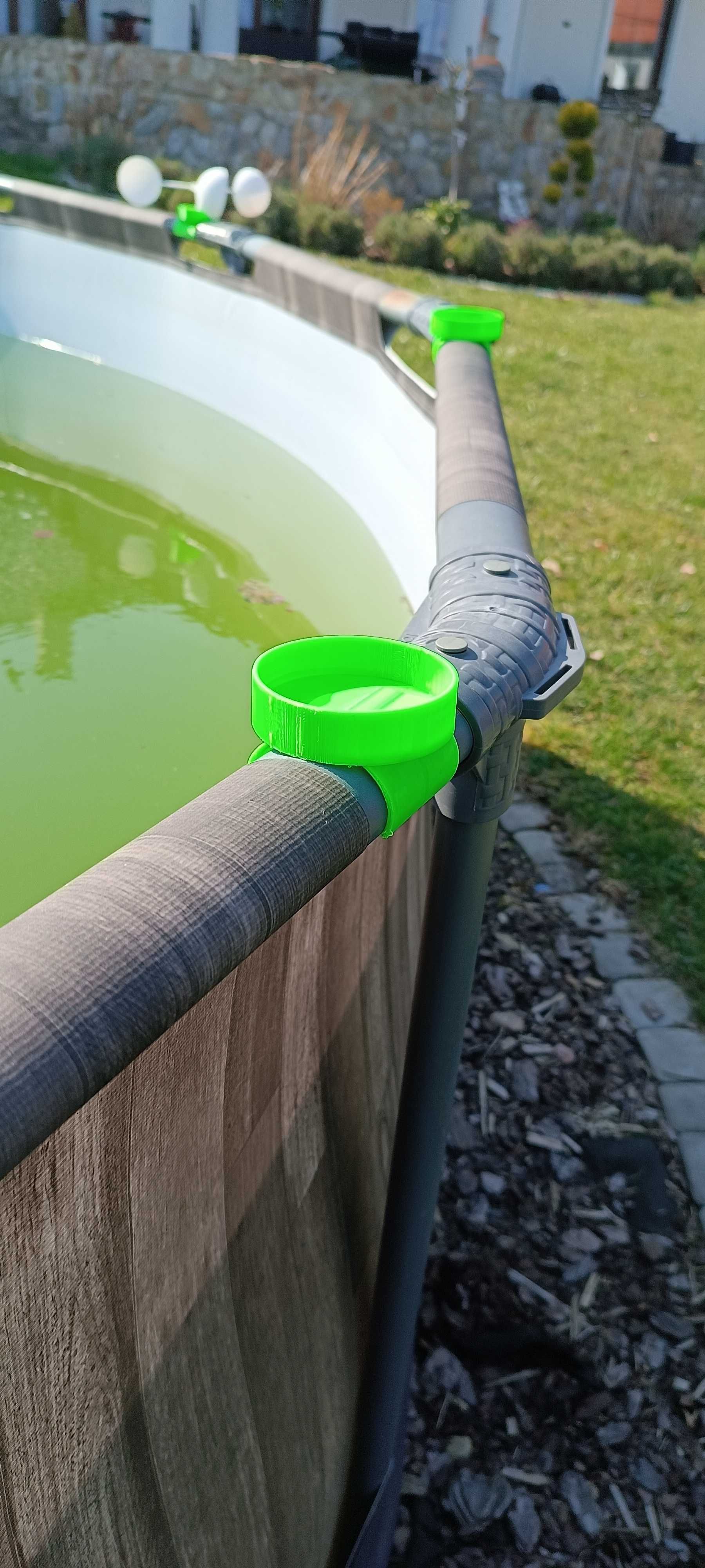 Druk 3D - drukowane z pomysłem.