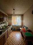 3 к, Киев, Лукьяновка, ул. Отто Шмидта 26б.