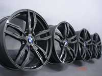 Alufelgi 20 5x120 BMW 3 F30 F31 4 F32 F36 5 F10 F11 X3 F25 X1 E84 X4