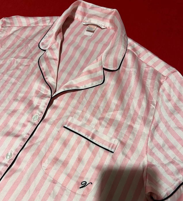 Піжама Victoria's Secret гарний стан S