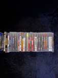 Gry Playstation 3