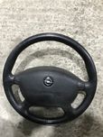 Руль Opel Vectra B + AirBag