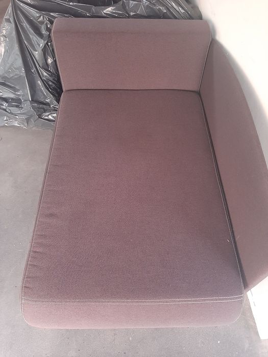 Narożnik.             .