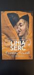 Rainbow Rowell - Linia serc