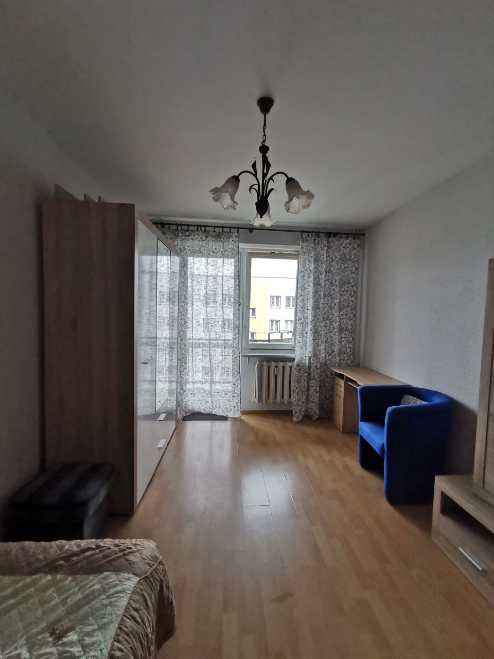 Pokój ul. Pułaskiego Nowe Miasto Białystok