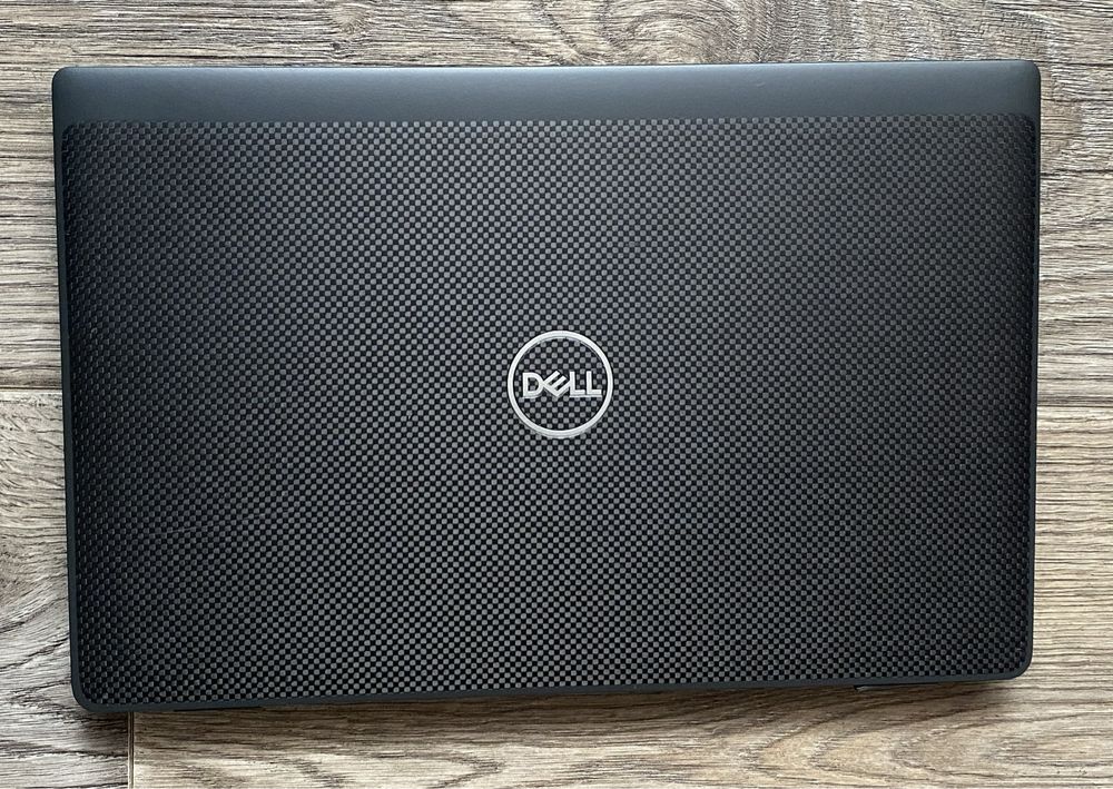 Dell Latitude 7420 | i5-1145G7 | 14" 1920x1080 IPS 256GB SSD 16GB ОЗУ