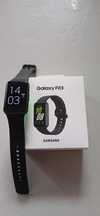 Samsung Galaxy Fit3