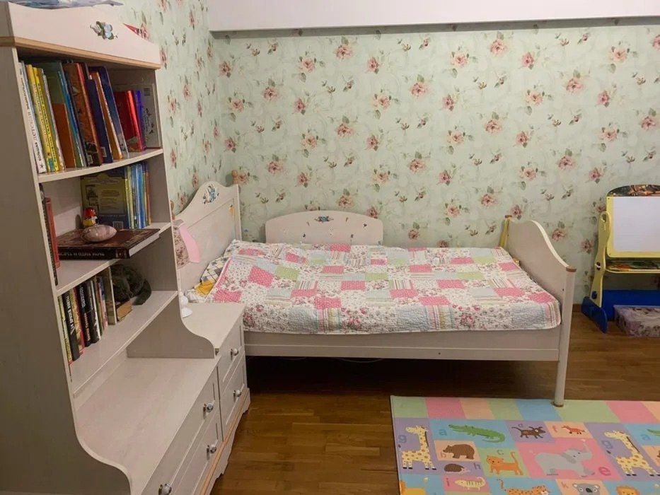 Аренда Дом с Бассейном в Совиньоне