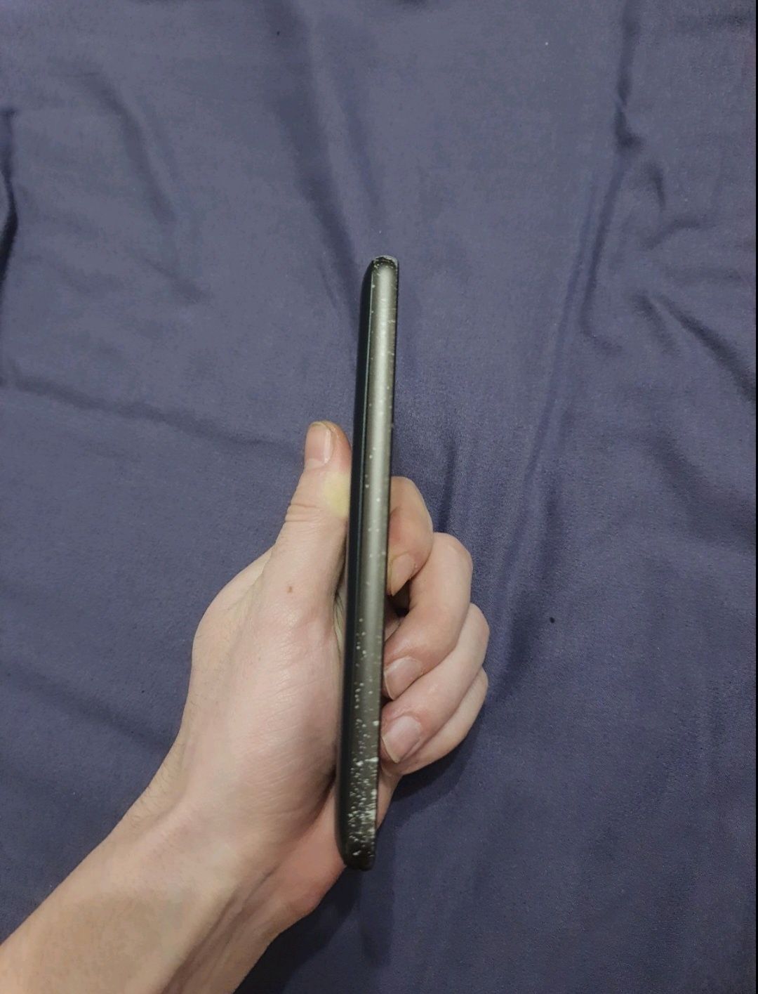 Смартфон Nokia 2