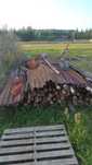 Stemple budowlane 1.4m - 2.9m
