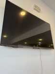 Televisao Smart TV 4k TCL