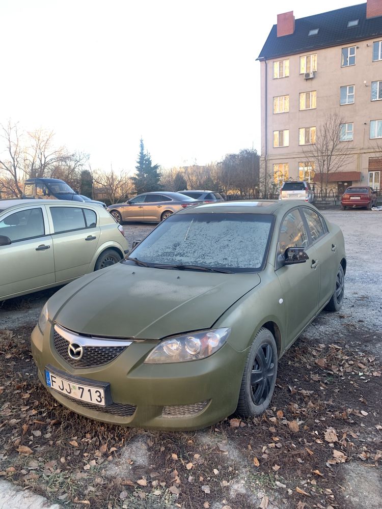 Опель Астра ,Опель,Астра ,Евро,Евробляха,Opel Astra,Opel