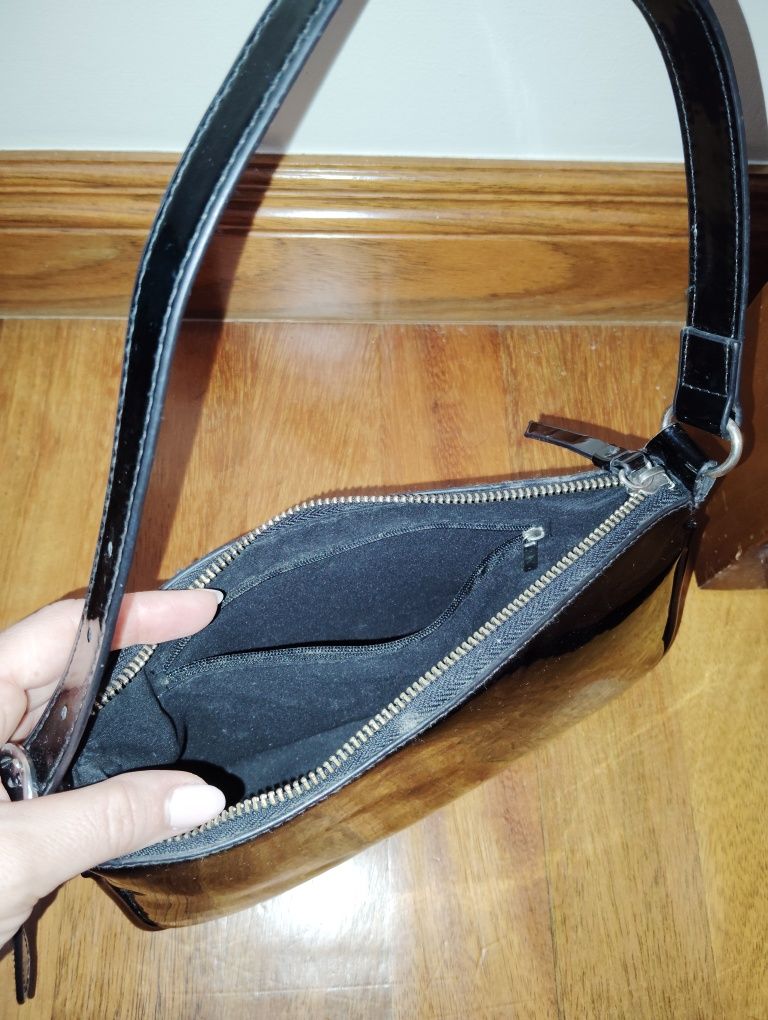 Mala Stradivarius