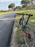 Scott Scale 940 Carbon – Pronta para encarar qualquer trilha!