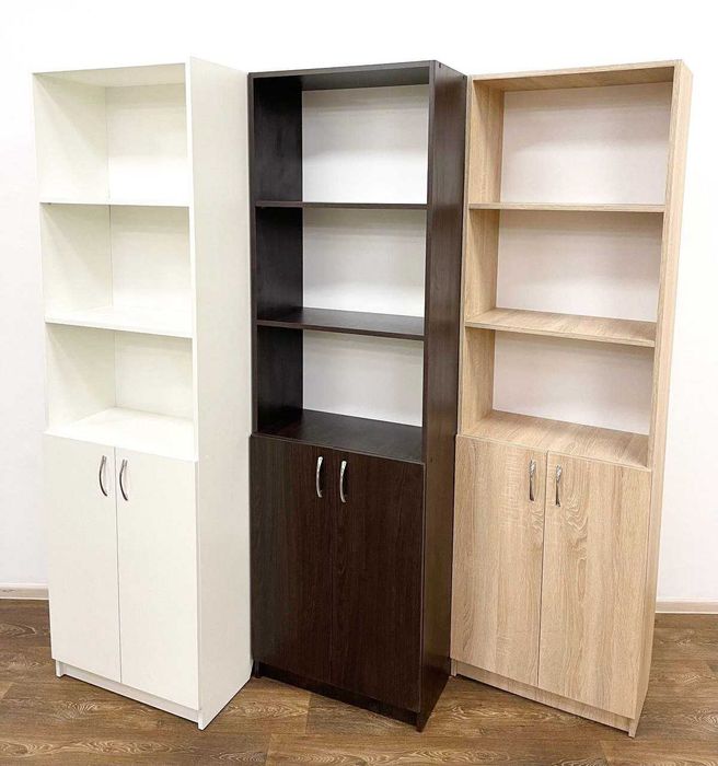 РАСПРОДАЖА офисной мебели кресла Стулья