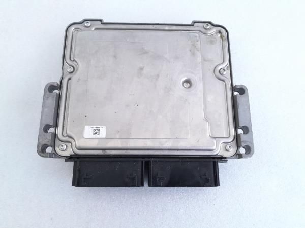 Centralina motor / ECU FORD Focus III