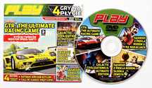 Sąsiedzi z piekła rodem 1 + 2 PL / GTR / GC II: UE * [4 gry PC DVD]