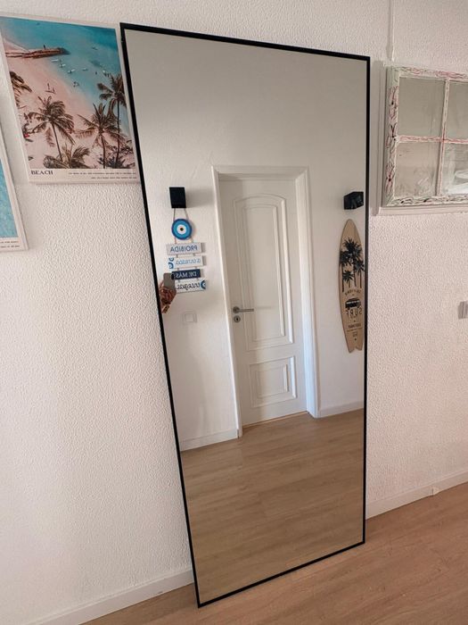 Espelho para sala ou quarto GRANDE