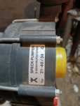 Nowa Pompa wodna/ basenowa