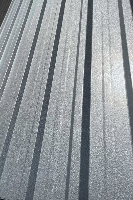 T18, blacha trapez ALUCYNK na WYMIAR! Producent!