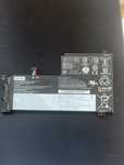 bateria do laptopa Lenovo, model L19C3PF5 (3ICP6/54/90)