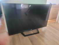 Telewizor LG 2012 polecam