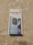 Nowy Xiaomi redmi note 14 pro plus