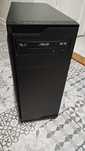 PC - i5-7600k, GeForce GTX 1060 6GB, 16GB RAM