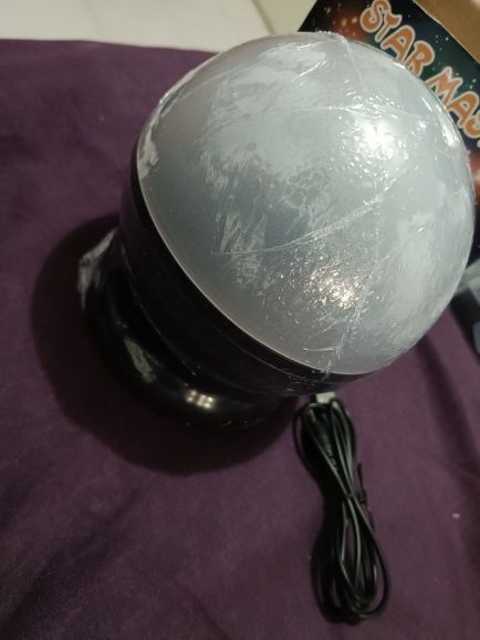 Zabawka elektroniczna dla dzieci