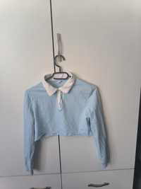 Bluza Cropp Top 152 cm