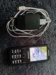Samsung GT-C3780