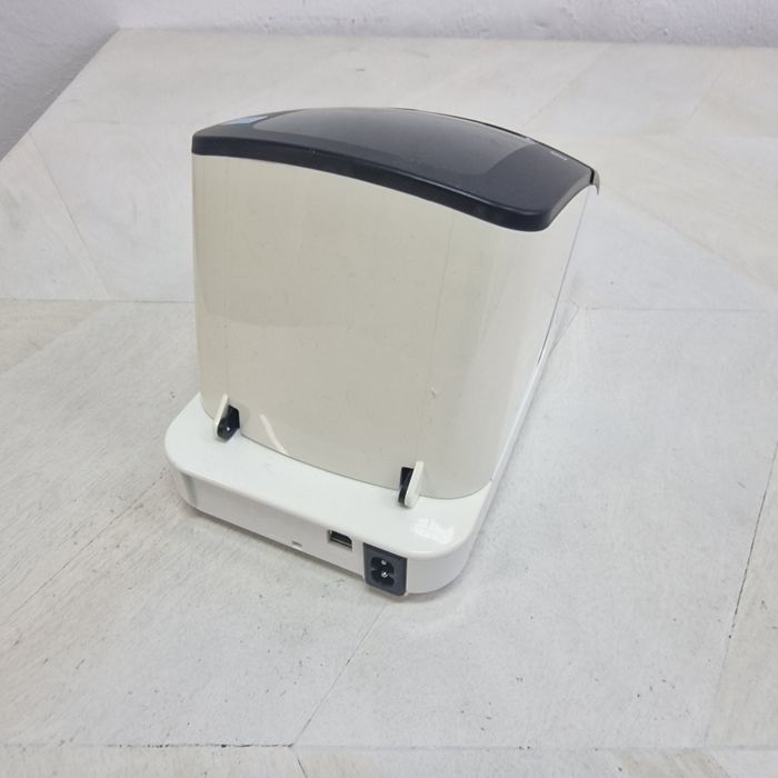 Brother QL-710 drukarka etykiet