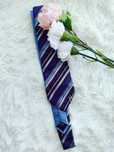Krawat Tommy Hilfiger