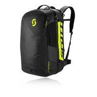 Scott Raceday Bag